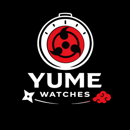 Yume Watches